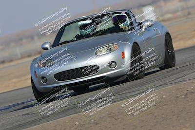 media/Dec-16-2023-Speed Ventures (Sat) [[975eaa35b2]]/Purple/Sweeper (Session 1)/